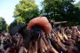 Thumbs/tn_Castlefest 2017 zondag 212.jpg